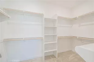27513 Feathery Cassia, Valencia, CA 91381 - Photo 36