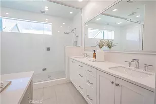 27513 Feathery Cassia, Valencia, CA 91381 - Photo 32