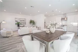 27513 Feathery Cassia, Valencia, CA 91381 - Photo 8