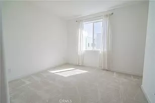 27513 Feathery Cassia, Valencia, CA 91381 - Photo 44
