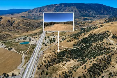 1588 Ridge Route Drive, Lebec, CA 93243 - Photo 10