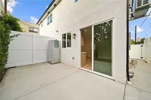 4335 Sunnyslope, Sherman Oaks, CA 91423 - Photo 34
