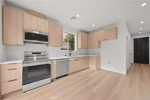 4335 Sunnyslope, Sherman Oaks, CA 91423 - Photo 8