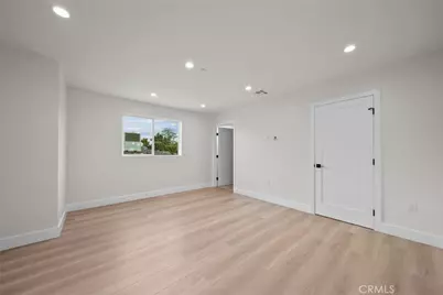 4335 Sunnyslope, Sherman Oaks, CA 91423 - Photo 18