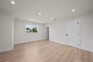 4335 Sunnyslope, Sherman Oaks, CA 91423 - Photo 18
