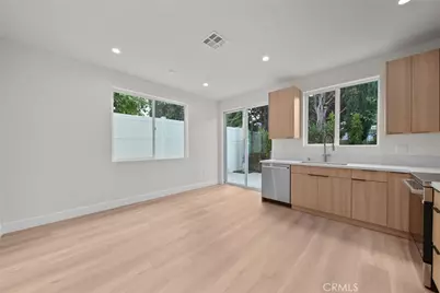 4335 Sunnyslope, Sherman Oaks, CA 91423 - Photo 24