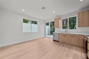 4335 Sunnyslope, Sherman Oaks, CA 91423 - Photo 24