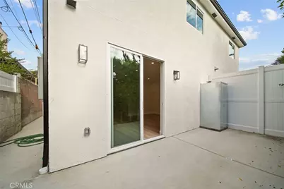 4335 Sunnyslope, Sherman Oaks, CA 91423 - Photo 12
