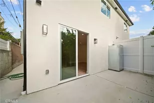 4335 Sunnyslope, Sherman Oaks, CA 91423 - Photo 12