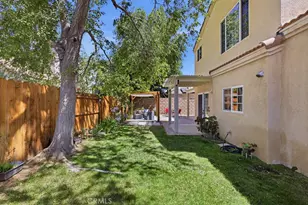 40149 La Cota Dr, Palmdale, CA 93550 - Photo 20