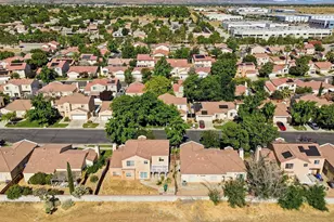 40149 La Cota Dr, Palmdale, CA 93550 - Photo 26