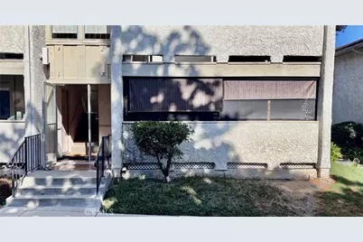 1904 Heywood Street #K, Simi Valley, CA 93065 - Photo 1
