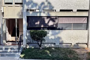 1904 Heywood St, Simi Valley, CA 93065 - Photo 1