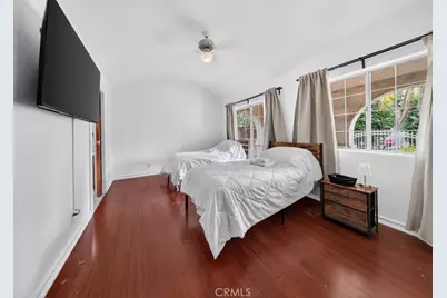 12817 Mineola Street, Arleta, CA 91331 - Photo 20