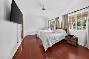12817 Mineola St, Arleta, CA 91331 - Photo 20