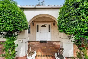 12817 Mineola St, Arleta, CA 91331 - Photo 2