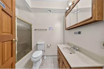 12817 Mineola Street, Arleta, CA 91331 - Photo 26