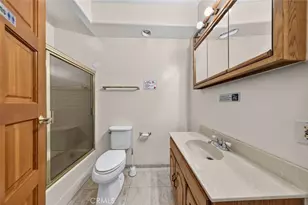 12817 Mineola St, Arleta, CA 91331 - Photo 26