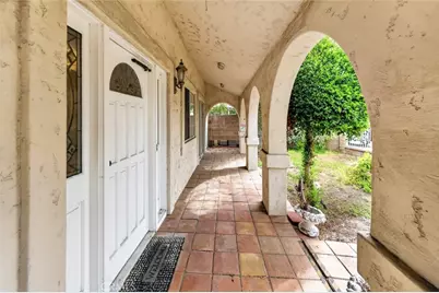 12817 Mineola Street, Arleta, CA 91331 - Photo 6