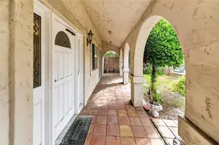 12817 Mineola St, Arleta, CA 91331 - Photo 6