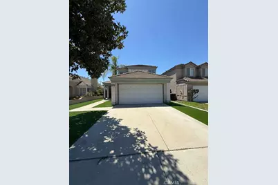 11135 Woodview Drive, Rancho Cucamonga, CA 91730 - Photo 2