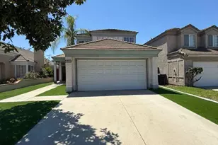 11135 Woodview Dr, Rancho Cucamonga, CA 91730 - Photo 2