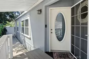 1550 Rory, Simi Valley, CA 93063 - Photo 4