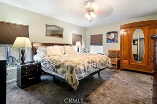 1550 Rory, Simi Valley, CA 93063 - Photo 18