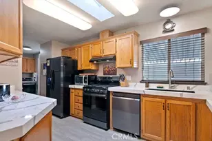 1550 Rory, Simi Valley, CA 93063 - Photo 14