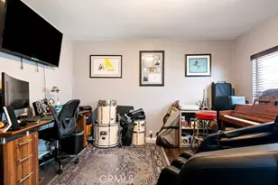 1550 Rory, Simi Valley, CA 93063 - Photo 28