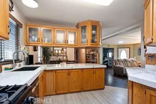 1550 Rory, Simi Valley, CA 93063 - Photo 16