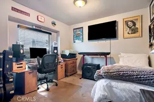 1550 Rory, Simi Valley, CA 93063 - Photo 26