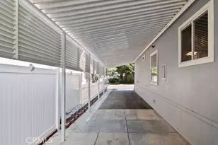 1550 Rory, Simi Valley, CA 93063 - Photo 30