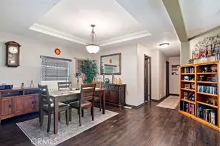 1550 Rory, Simi Valley, CA 93063 - Photo 10