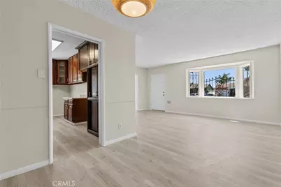 14609 S Cahita Avenue, Compton, CA 90220 - Photo 6