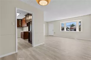 14609 S Cahita Ave, Compton, CA 90220 - Photo 6