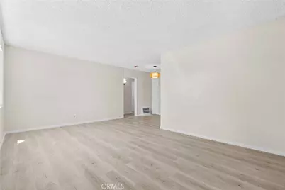 14609 S Cahita Avenue, Compton, CA 90220 - Photo 10