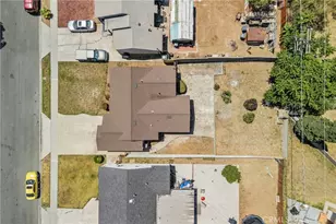 14609 S Cahita Ave, Compton, CA 90220 - Photo 32