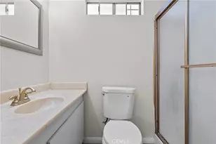 14609 S Cahita Ave, Compton, CA 90220 - Photo 22