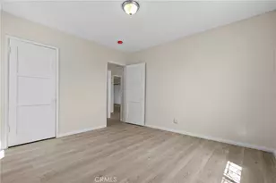 14609 S Cahita Ave, Compton, CA 90220 - Photo 18
