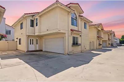 18334 Keswick St., Reseda, CA 91335 - Photo 2