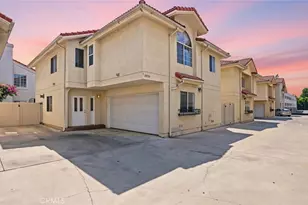 18334 Keswick St, Reseda, CA 91335 - Photo 2