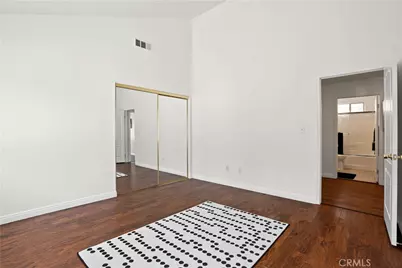 18334 Keswick St., Reseda, CA 91335 - Photo 24