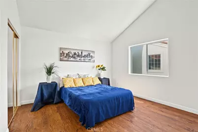 18334 Keswick St., Reseda, CA 91335 - Photo 16