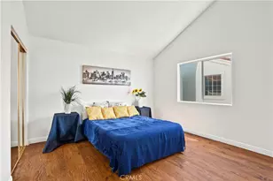 18334 Keswick St, Reseda, CA 91335 - Photo 16