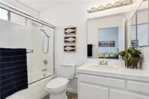 18334 Keswick St, Reseda, CA 91335 - Photo 18