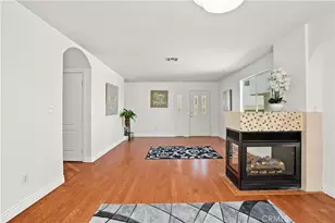 18334 Keswick St, Reseda, CA 91335 - Photo 8