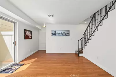 18334 Keswick St., Reseda, CA 91335 - Photo 12