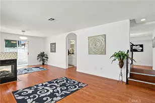 18334 Keswick St, Reseda, CA 91335 - Photo 6