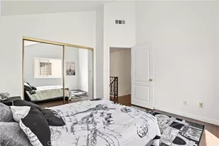 18334 Keswick St, Reseda, CA 91335 - Photo 20